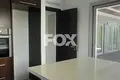 Appartement 4 chambres 314 m² Yeroskipou, Chypre