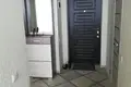 Appartement 1 chambre 39 m² Odessa, Ukraine