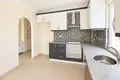 Wohnung 3 zimmer 95 m² Muratpasa, Türkei