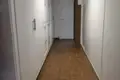Wohnung 1 Schlafzimmer 68 m² Spanien, Spanien