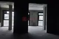 Geschäft 78 m² in Minsk, Belarus