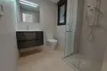 Casa 4 habitaciones  San Pedro del Pinatar, Španjolska