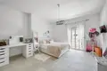 3 bedroom house 182 m² Casares, Spain
