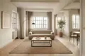Great Hotel Investment in the heart of Old City Istanbul