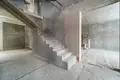 Dom 412 m² Kalodziscanski sielski Saviet, Białoruś