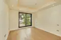 2 bedroom apartment 171 m² Herceg Novi, Montenegro