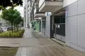 3 room apartment 47 m² in Warsaw, Poland