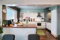 Apartamento  Tornio, Finlandia