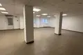 Oficina 90 m² en Minsk, Belarús