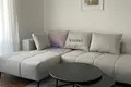 Wohnung 1 zimmer 39 m², Montenegro