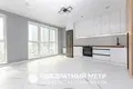 Apartamento 2 habitaciones 43 m² Minsk, Belarús