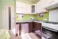 1 bedroom apartment 33 m² Minsk, Belarus