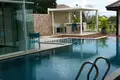 Appartement 9 chambres 1 100 m² Rawai, Thaïlande