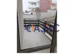 Appartement 3 chambres 88 m² Sveti Vlas, Bulgarie