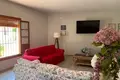 3 bedroom house 135 m² Dos Hermanas, Spain
