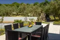 Dom 3 pokoi 165 m² Primorje Gorski Kotar County, Chorwacja