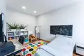 3 room apartment 81 m² Minsk, Belarus