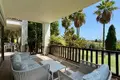 Haus 6 Schlafzimmer 512 m² Spanien, Spanien