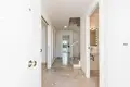 3 bedroom house 136 m² San Pedro Alcantara, Spain