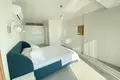 Вилла 5 комнат 200 м² Faralya, Турция
