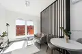 Wohnung 1 zimmer 28 m² Krakau, Polen