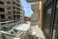 Apartamento 3 habitaciones 80 m² Orikum, Albania