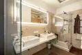 Квартира 4 комнаты 110 м² Варшава, Польша