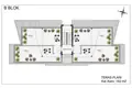 Apartamento 2 habitaciones 97 m² Lefkosa Turk Belediyesi, Chipre del Norte