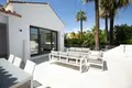 Haus 5 zimmer  Marbella, Spanien