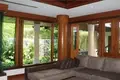 Villa de 4 habitaciones 499 m² Rawai, Tailandia