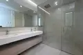 Haus 4 Schlafzimmer 260 m² Estepona, Spanien