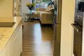 Wohnung 3 Schlafzimmer 180 m² Dos Hermanas, Spanien