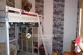 House 2 bathrooms 132 m² in Somogy, Hungary