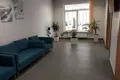 Mieszkanie 1 pokój 51 m² Odessa, Ukraina