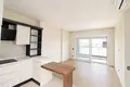 Квартира 2 комнаты 65 м² в Аксу, Турция