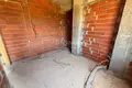 Haus 3 Schlafzimmer 140 m² Municipality of Nea Propontida, Griechenland