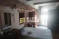 Дом 4 спальни  Mosta, Мальта