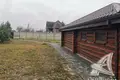 House 191 m² Znamienka, Belarus