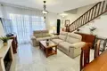 Дом 3 спальни 230 м² Torremolinos, Испания