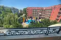 1 bedroom apartment 65 m² Nesebar, Bulgaria