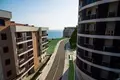 Wohnung 47 m² Montenegro, Montenegro