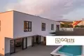 Casa 4 habitaciones  Opcina Dezanovac, Croacia