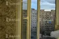 Wohnung 3 zimmer 80 m² Jerewan, Armenien