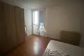 2 bedroom apartment 65 m² Bar, Montenegro