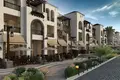 Квартира 2 спальни 121 м² Красное Море, Египет
