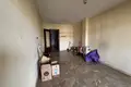 Apartamento 4 habitaciones 140 m² Dos Hermanas, Španjolska