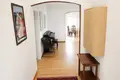 3 room house  Vienna, Austria
