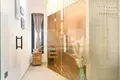 Villa de 5 habitaciones  Okrug Gornji, Croacia
