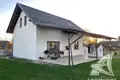 Dom 115 m² Carnaucycki sielski Saviet, Białoruś