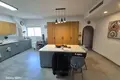 Appartement 4 chambres 100 m² Jérusalem, Israël
